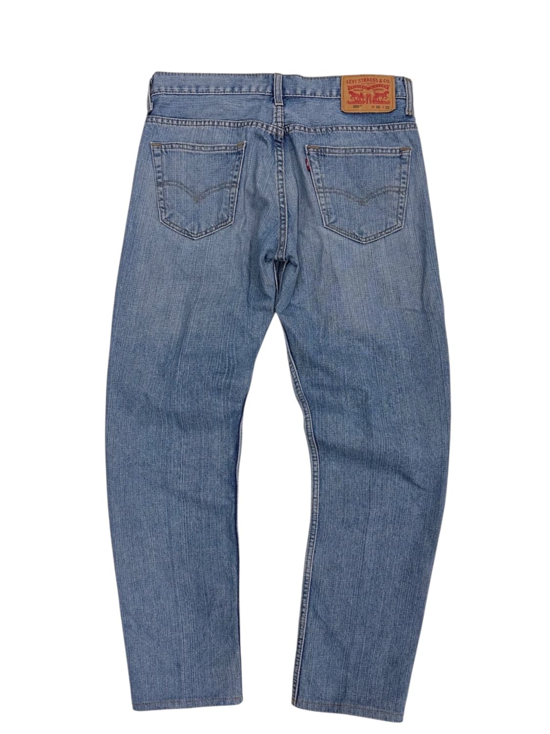 리바이스 569 (30)  상품이미지8