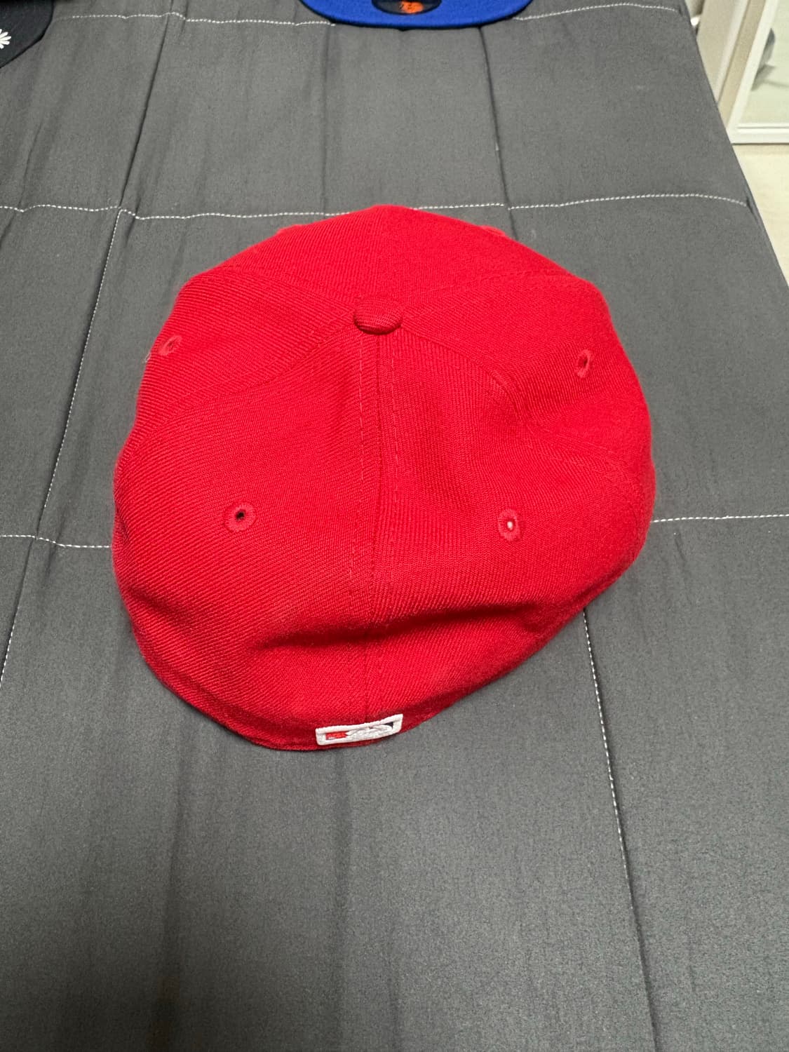 Newera 모자 상품이미지2