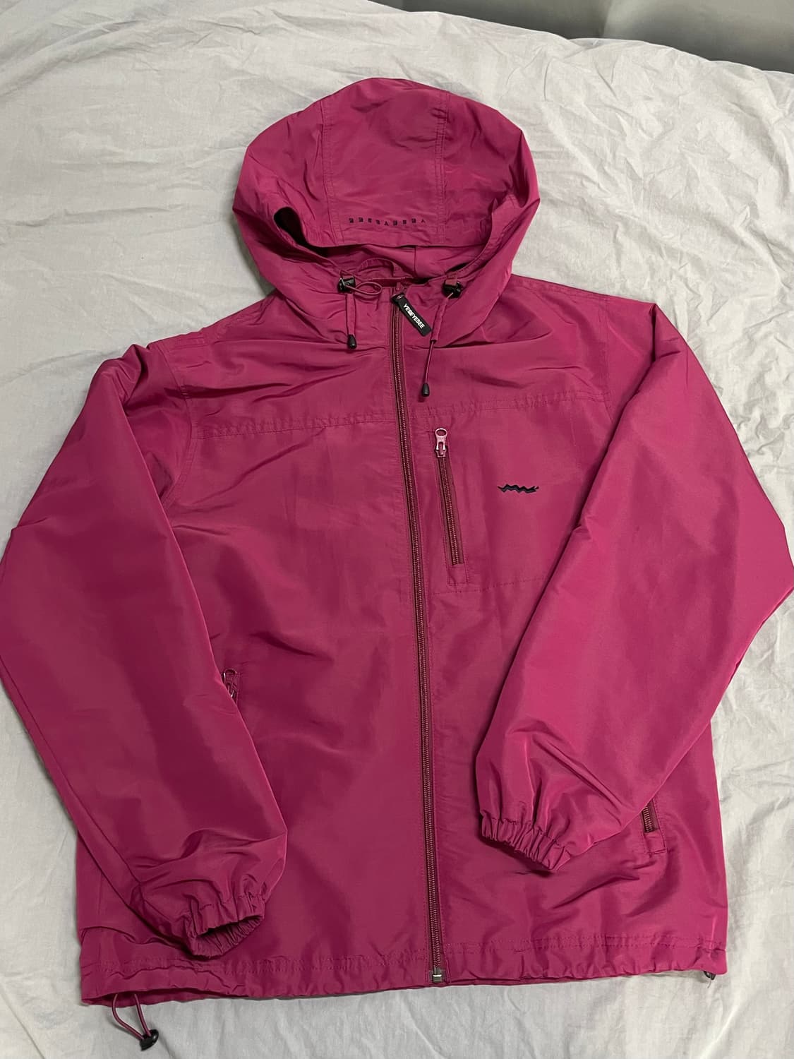 예스아이씨 상품이미지1