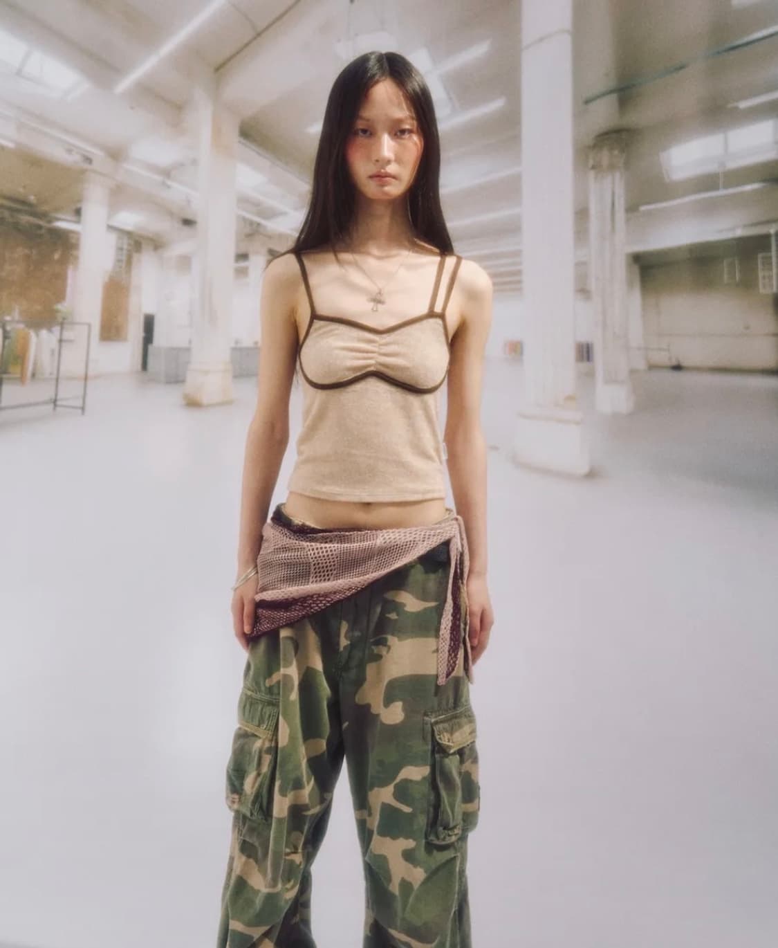 솜속 상품이미지3