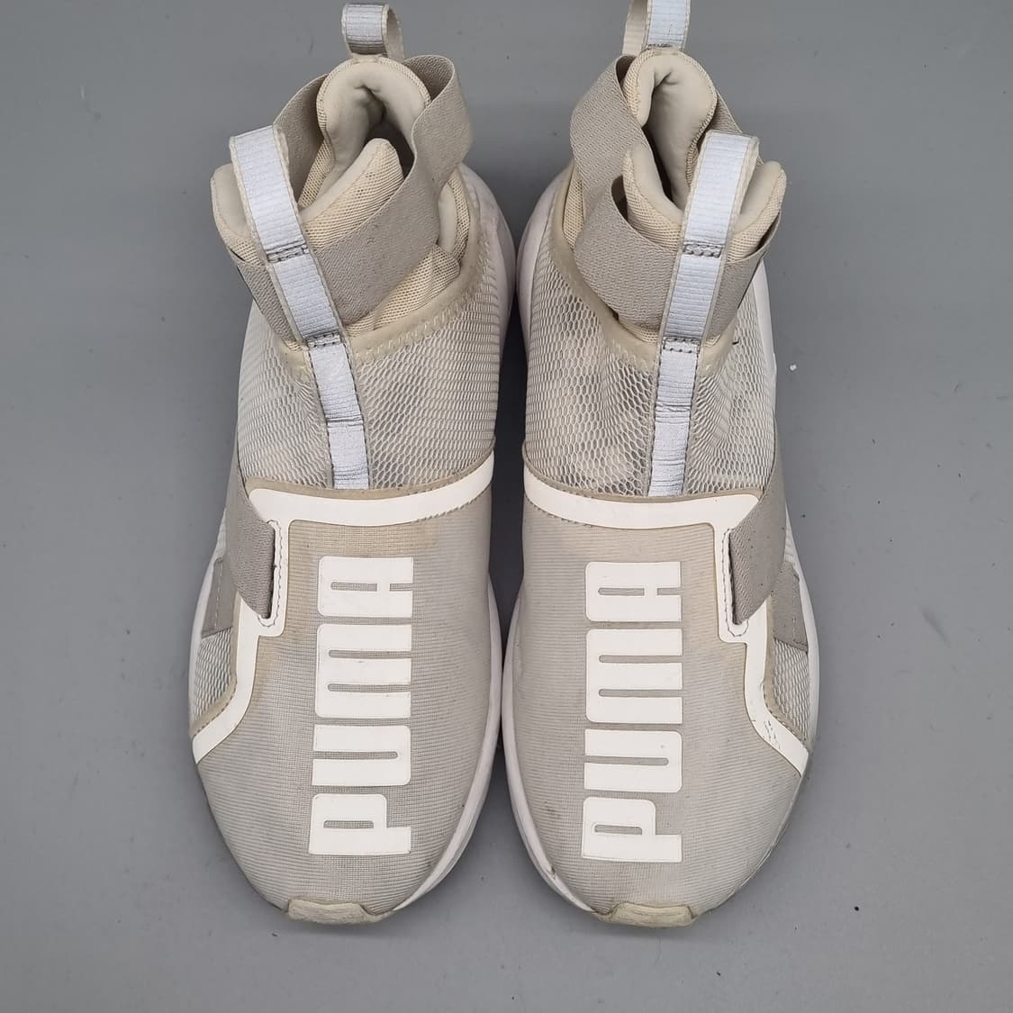 푸마 피어스라이스 여성운동화225 상품이미지2