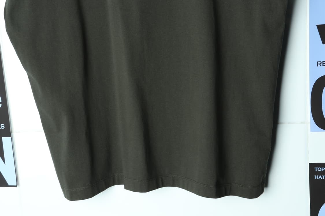 (3XL-4XL) 조던 반팔 티셔츠 빅사이즈 파리생제르망-7B01 상품이미지4