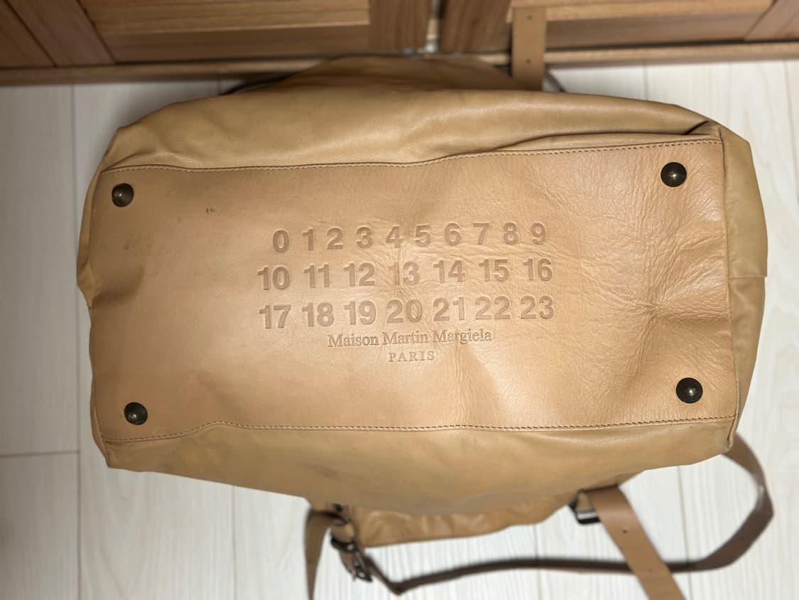 마르지엘라 상품이미지5