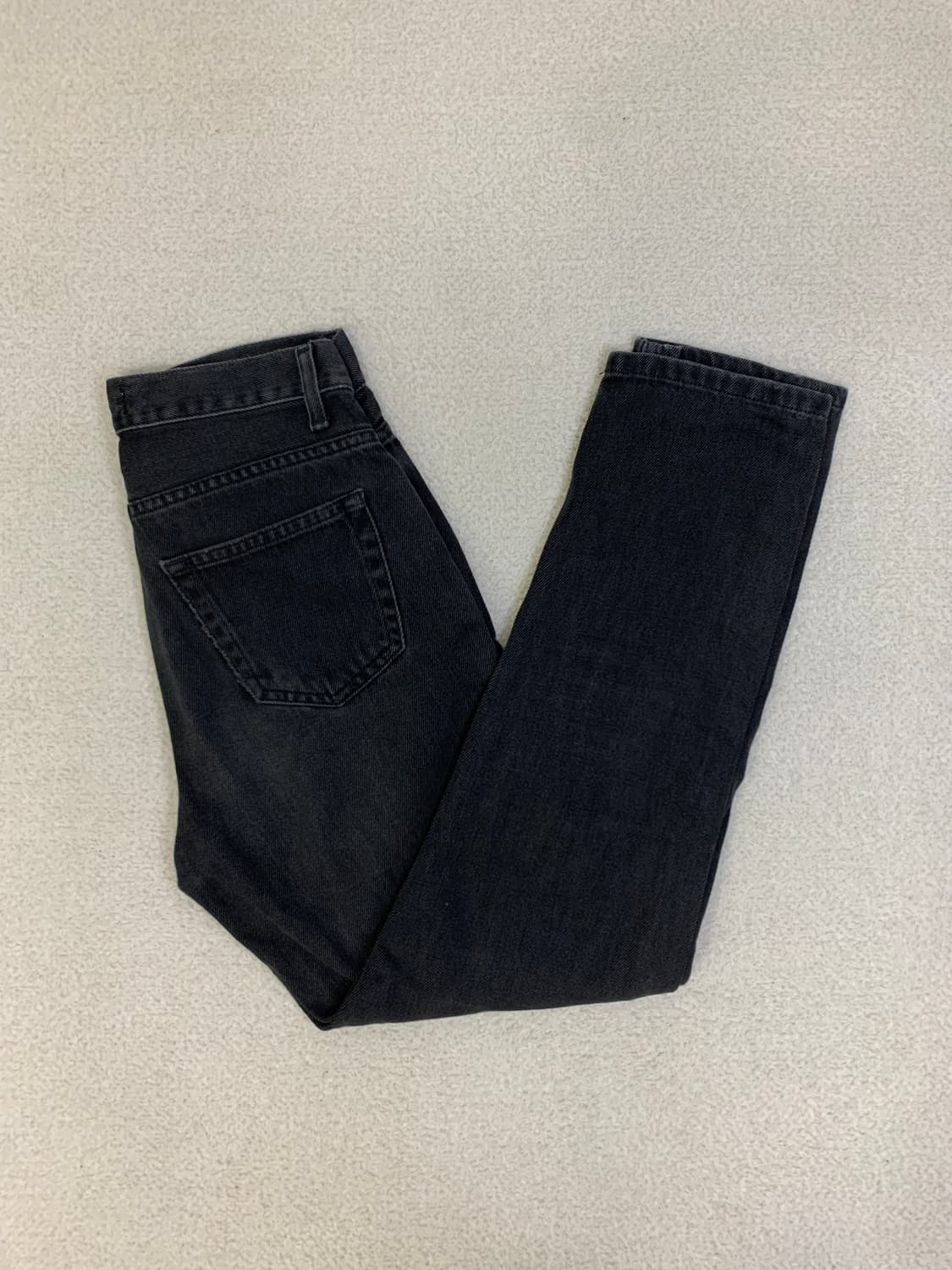 CARHARTT WIP Page carrot pant 상품이미지1