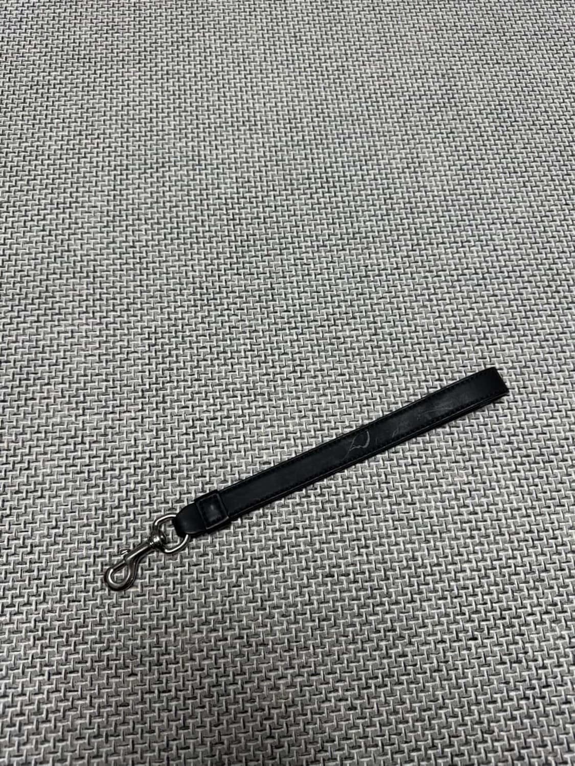 구찌 웹삼선 클러치 가방 상품이미지8