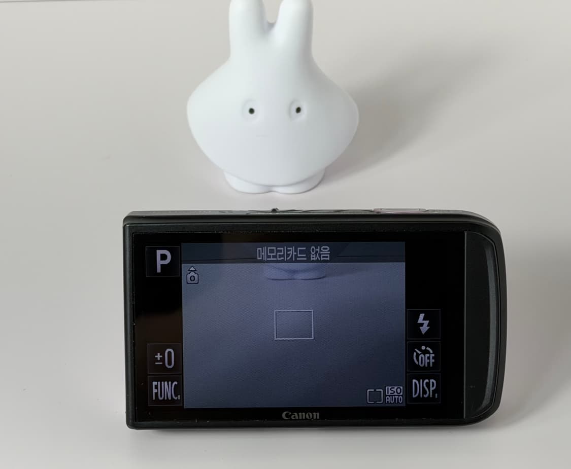 캐논 익서스210 핑크 디카 상품이미지7