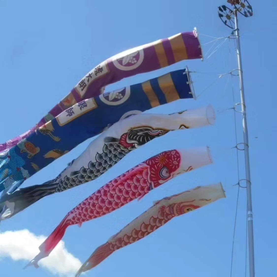 니콘 쿨픽스 Coolpix S3500 pink빈티지디카 상품이미지3