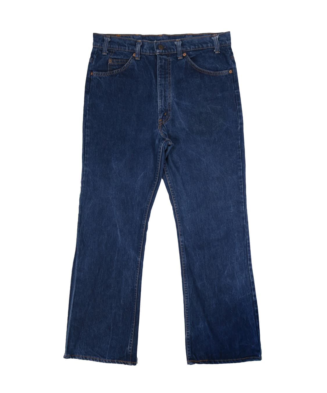 리바이스 517 80s 부츠컷 오렌지탭 36 (34~35) 20517 상품이미지1