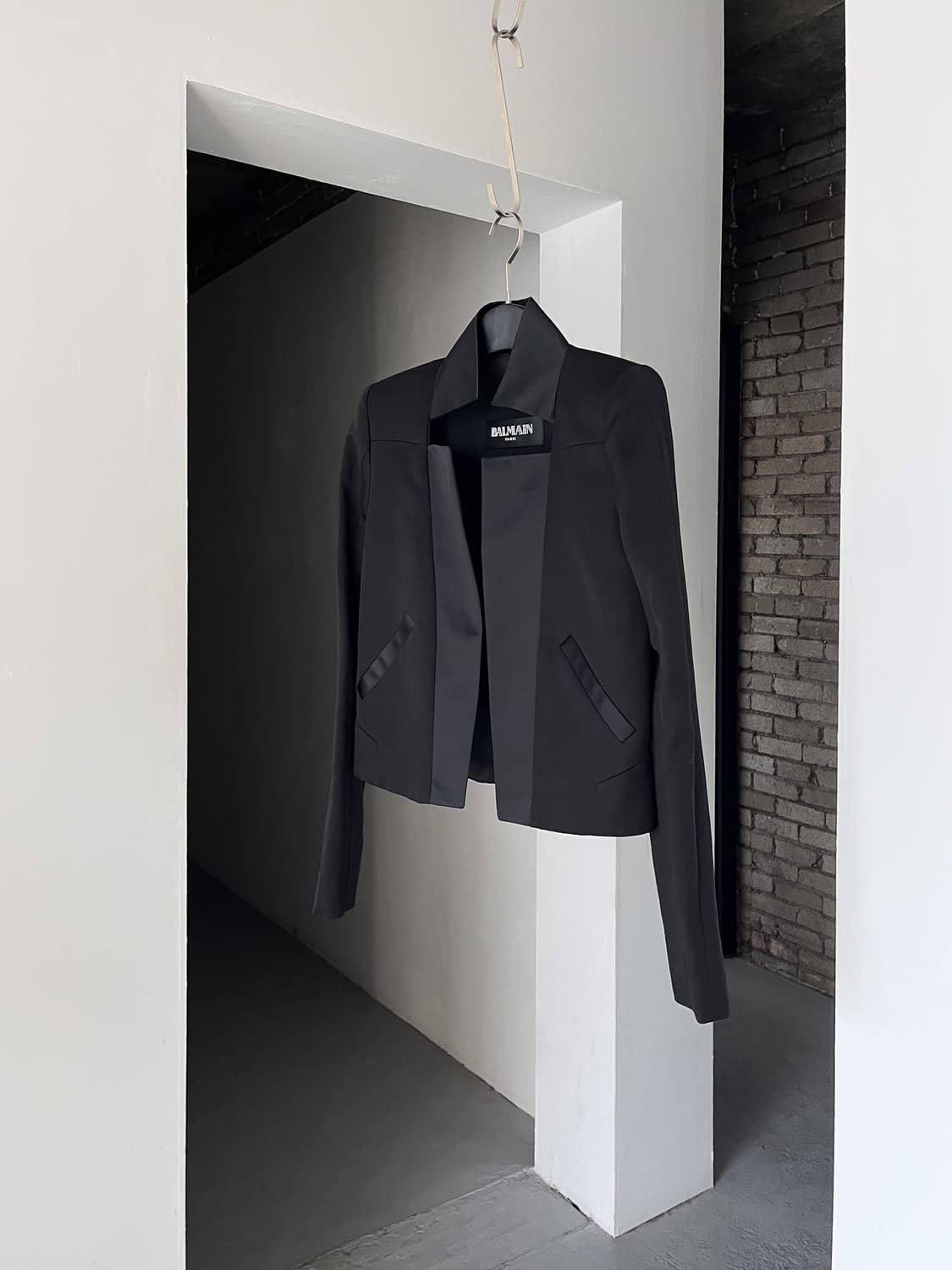 Balmain 상품이미지2