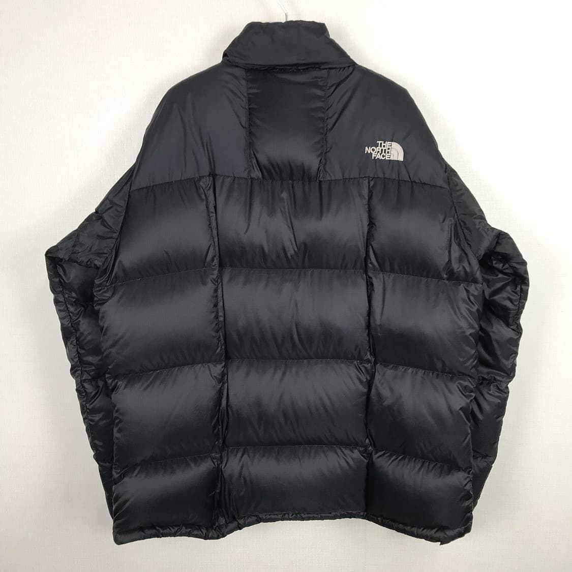 노스페이스 로체 패딩 점퍼 남성XXL (110) 상품이미지6