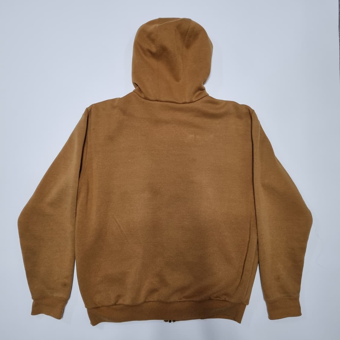 칼하트 된장 후드집업  상품이미지2