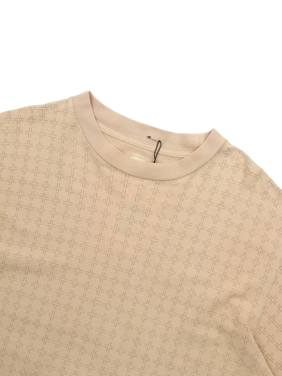 00s STUSSY (M) 상품이미지2