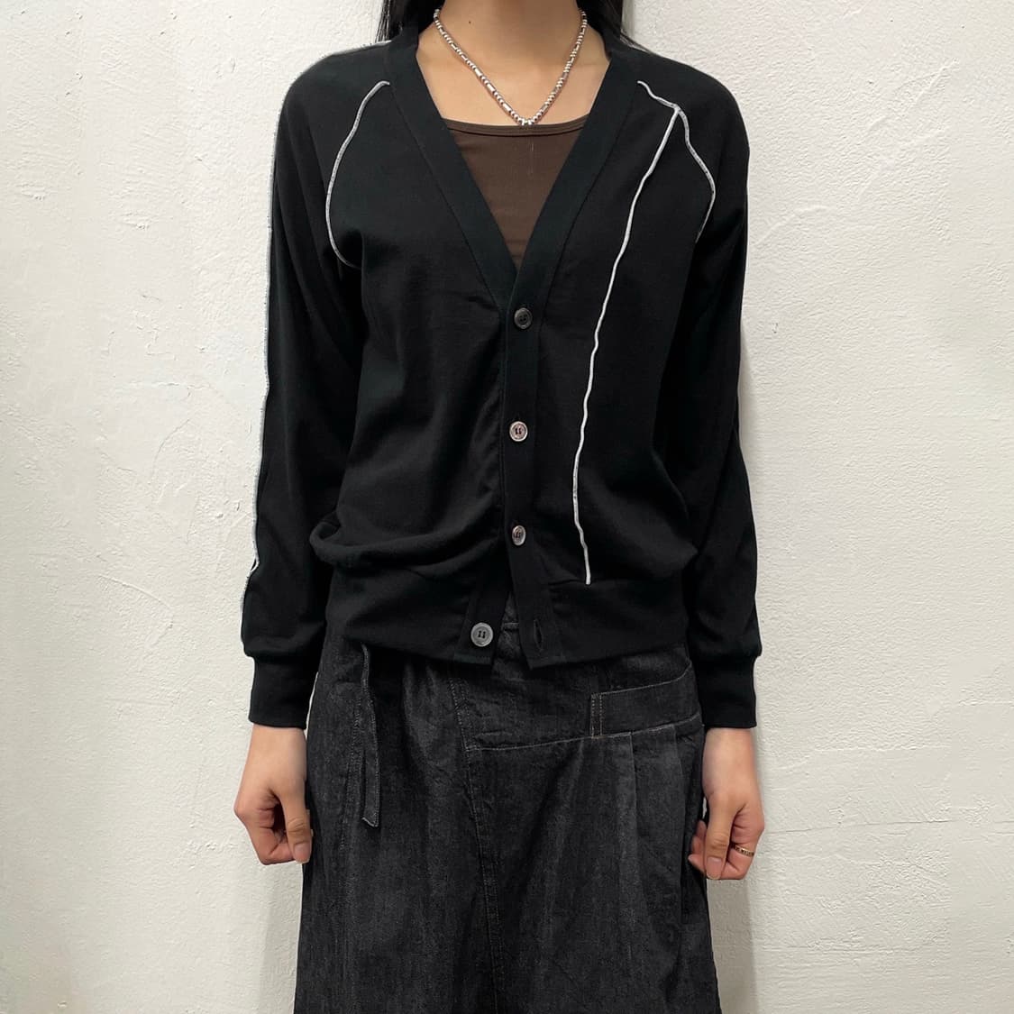 고무 (Gomme) 상품이미지6