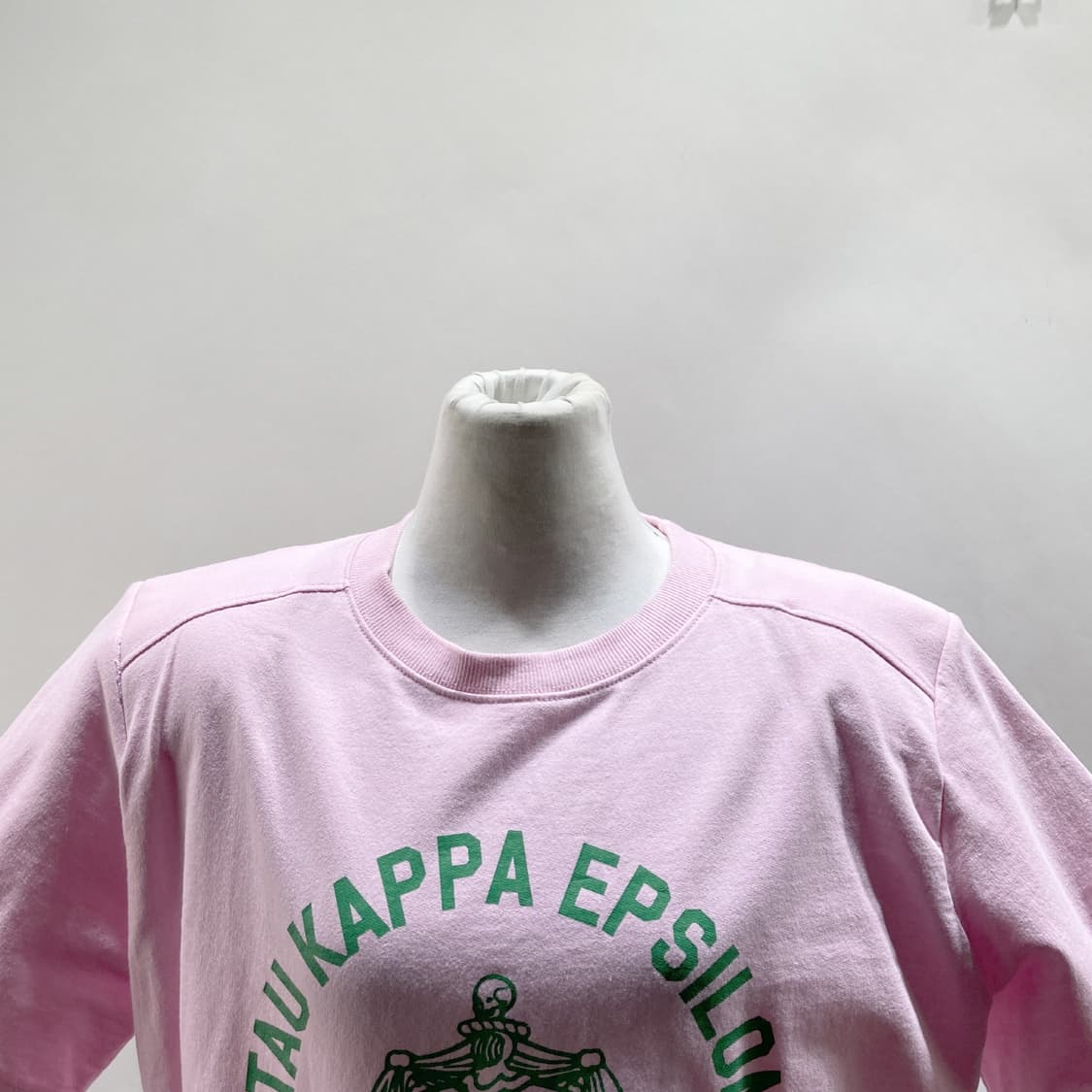 BEEN 여성반팔티셔츠 핑크 55-66  상품이미지2