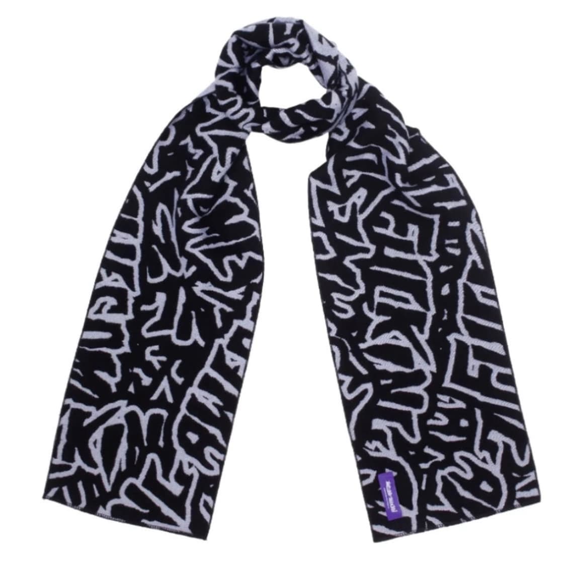 구매글 퍼킹어썸 머플러 구해요 상품이미지1