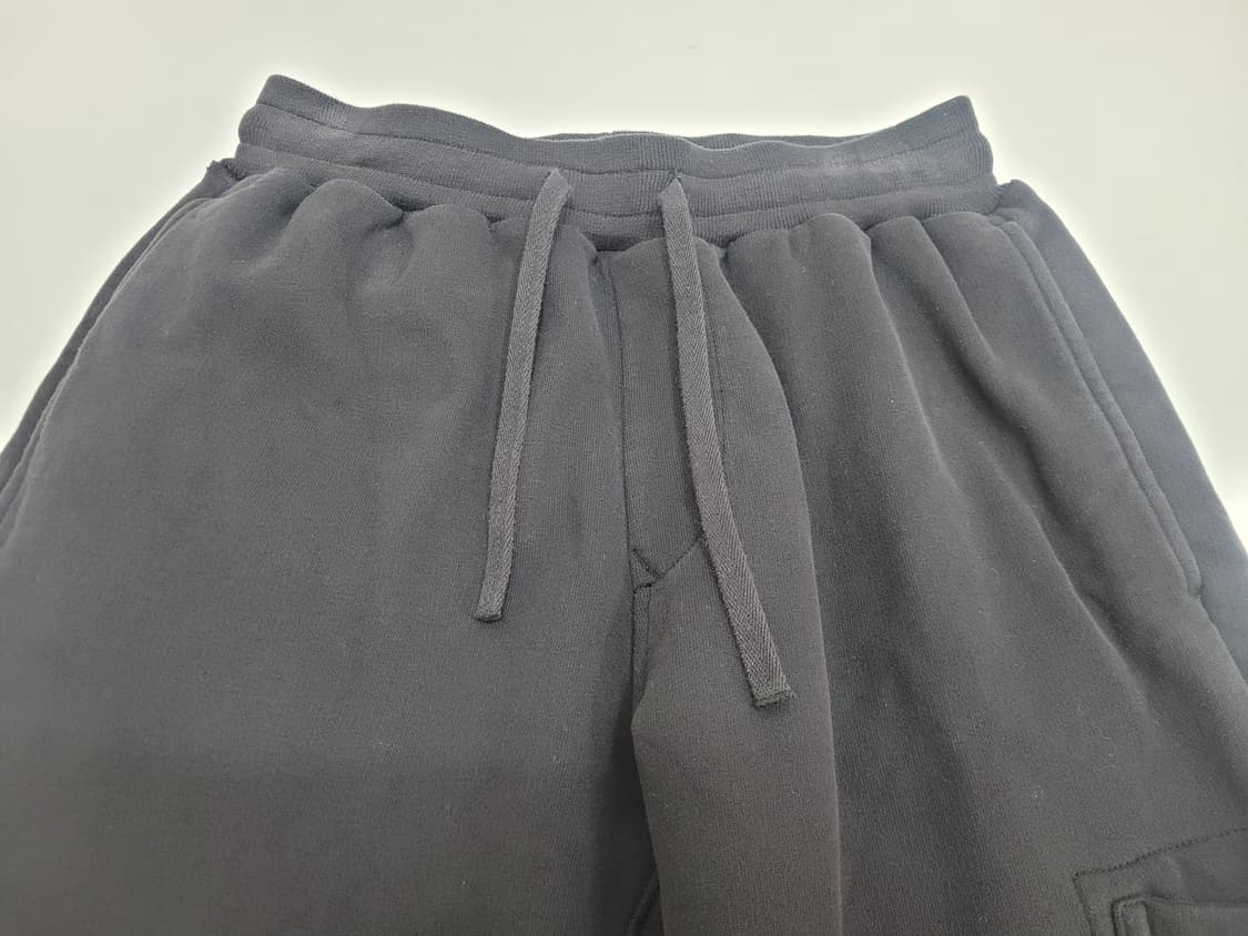 STONE ISLAND 21FW 스톤아일랜드 주니어 조거 팬츠/성인가능
 상품이미지3