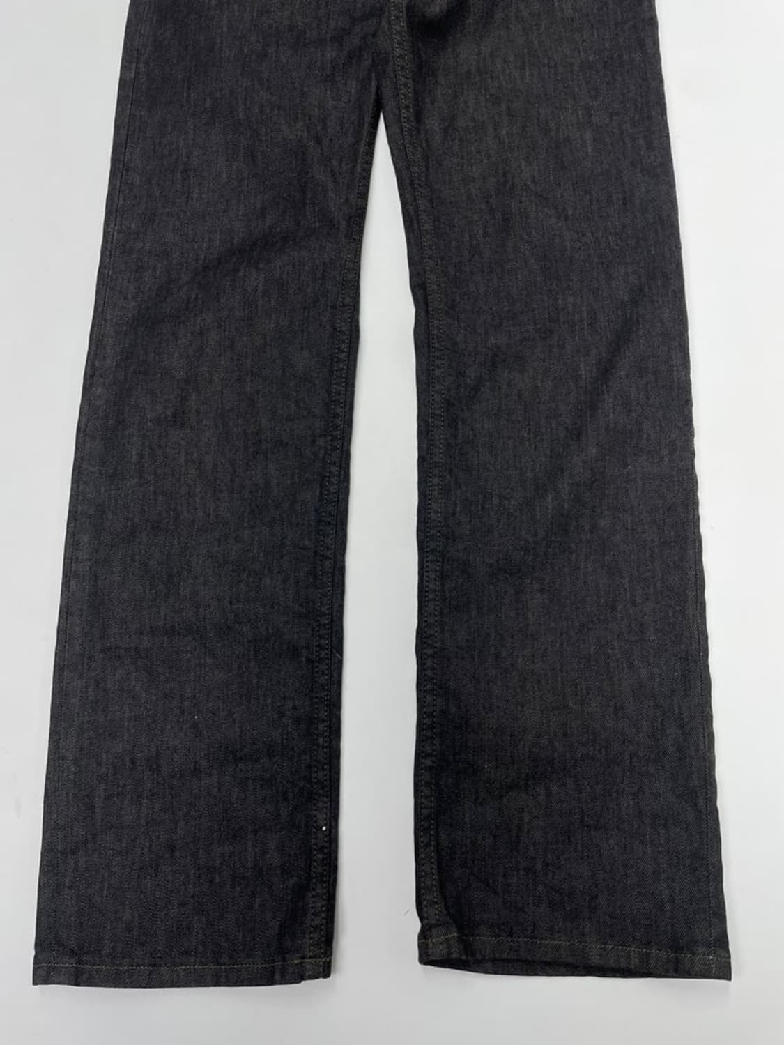 HELMUT LANG 04AW 상품이미지4