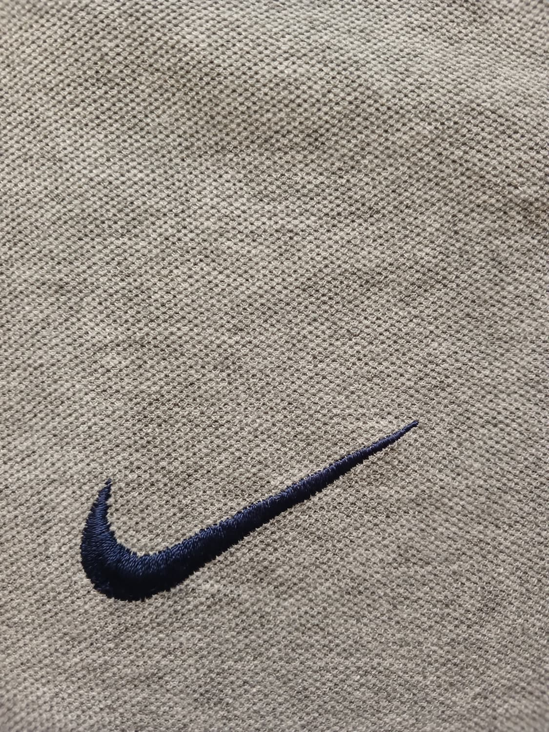 나이키 90's 피케 반팔 셔츠 상품이미지4