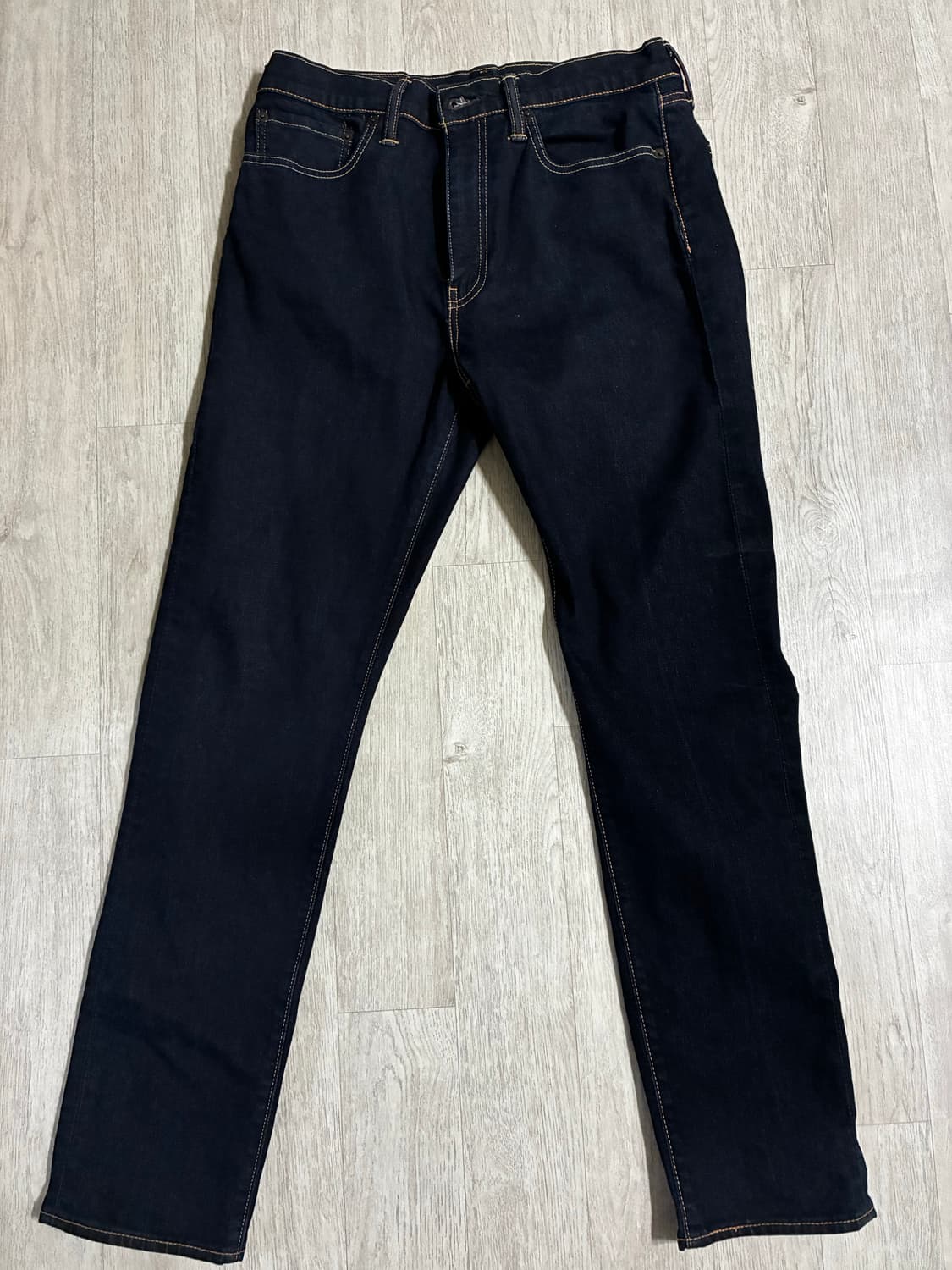 리바이스522 상품이미지1