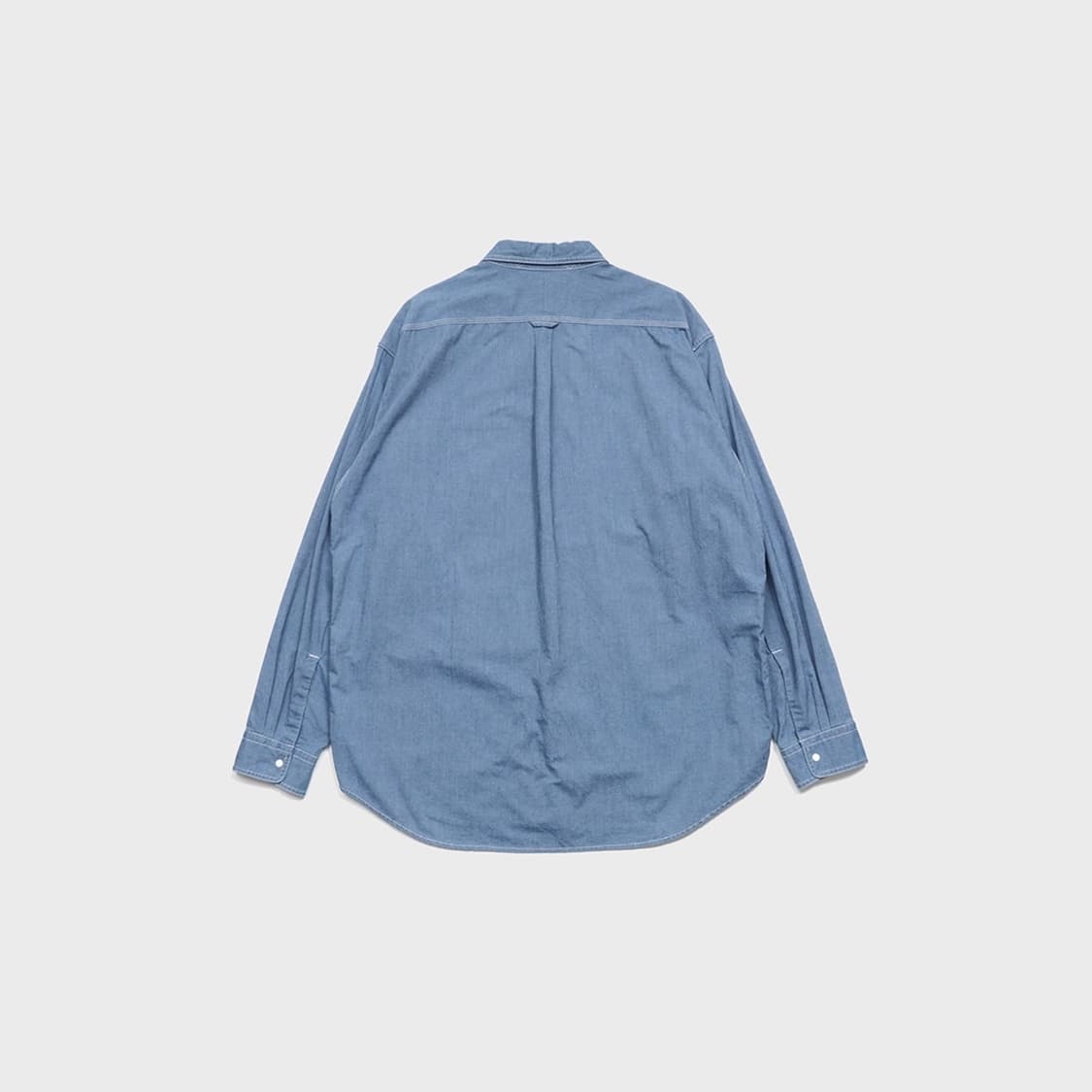 THE NORTH FACE PURPLE LABEL  상품이미지8