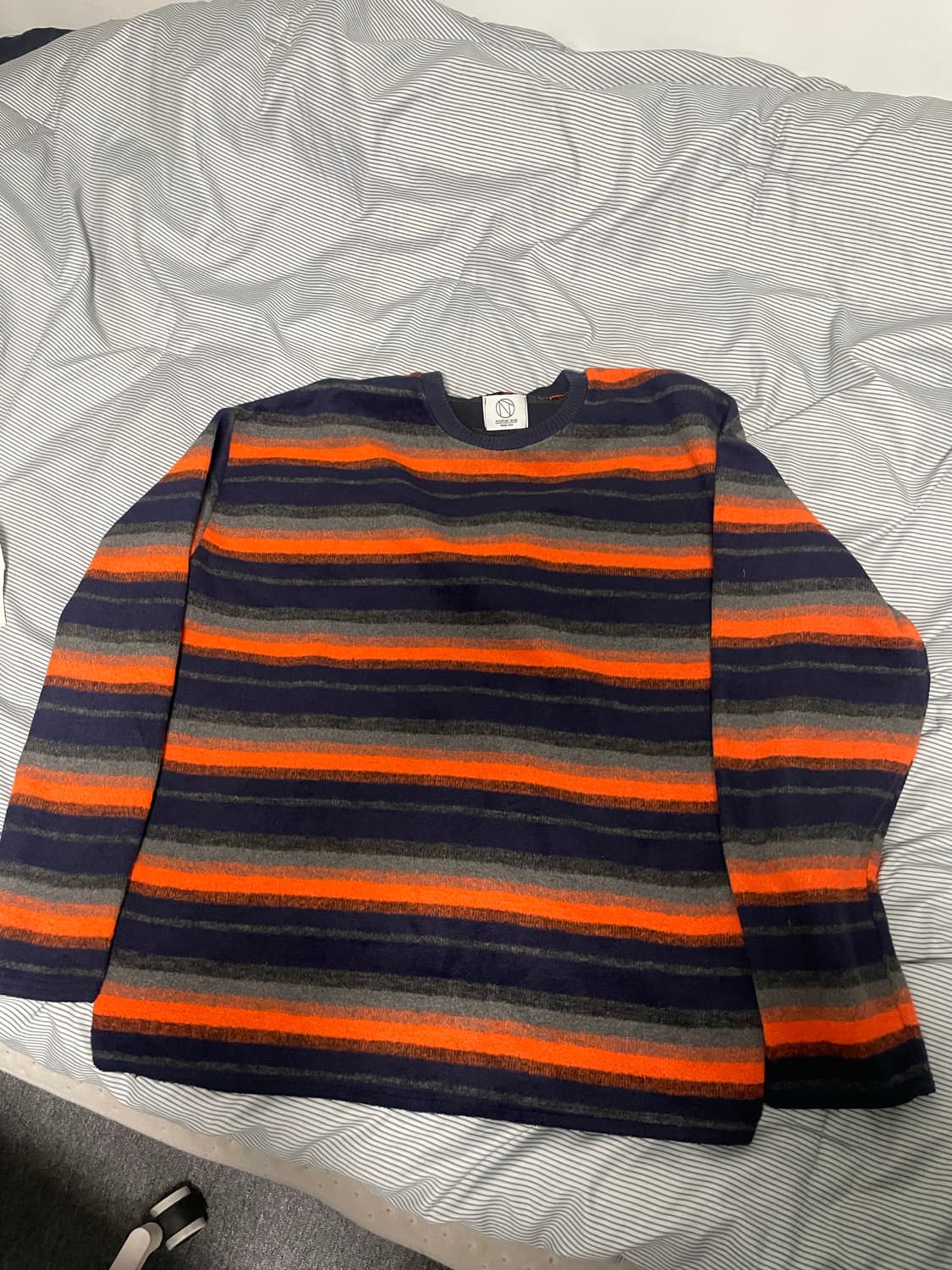 니트 상품이미지1