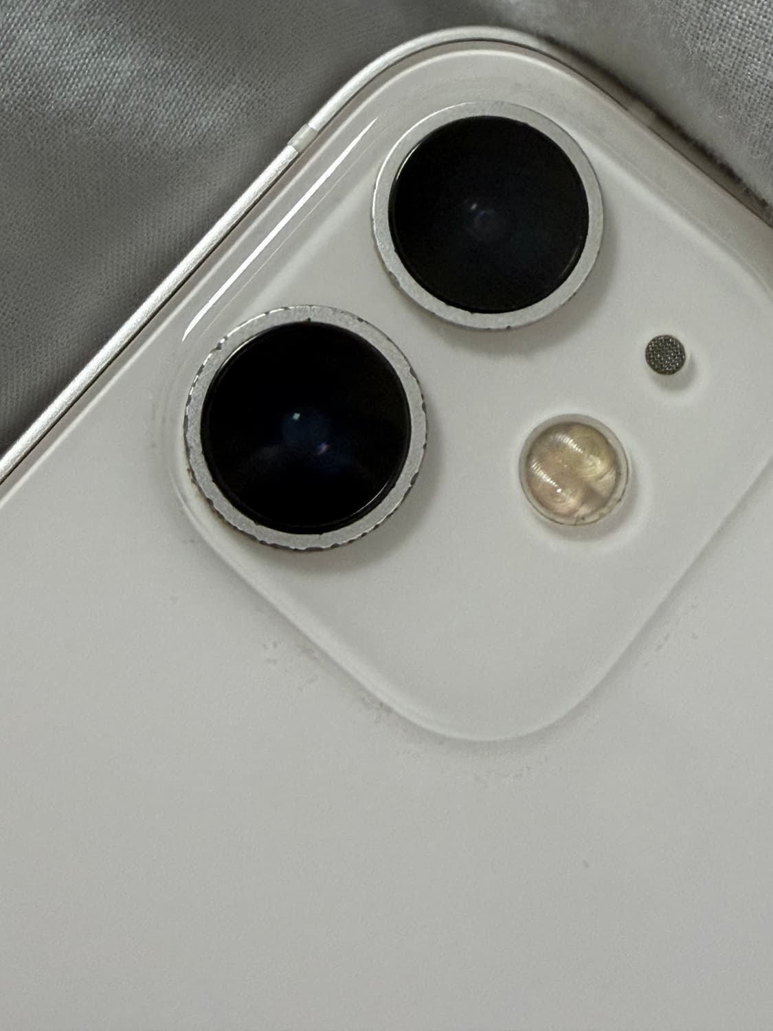 아이폰 12mini 128 상품이미지4