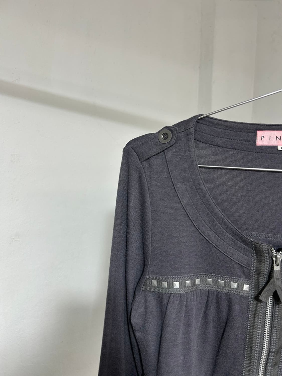 vtg jacket 상품이미지2