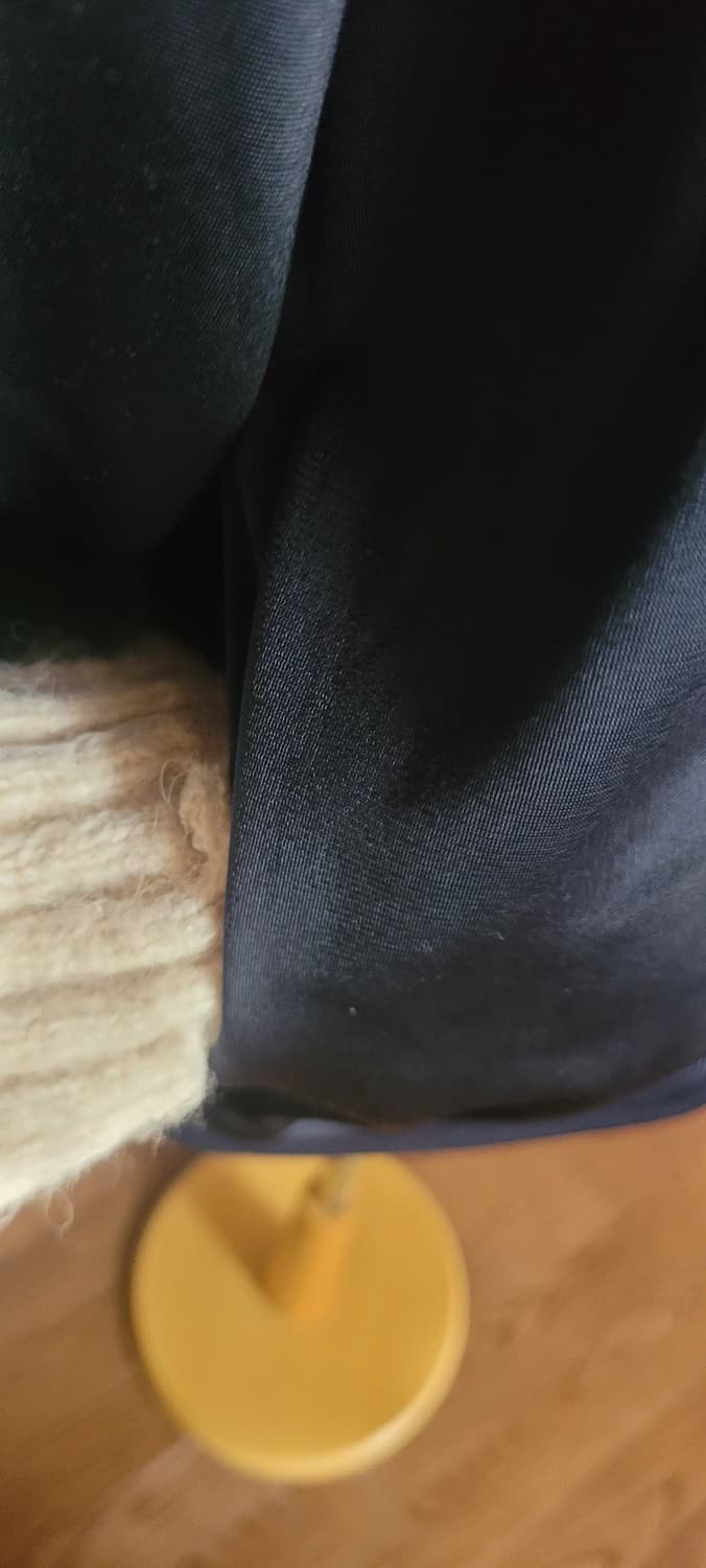 (남성110,2xl사이즈) 아디다스 트레이닝 져지(춘추용) 상품이미지5