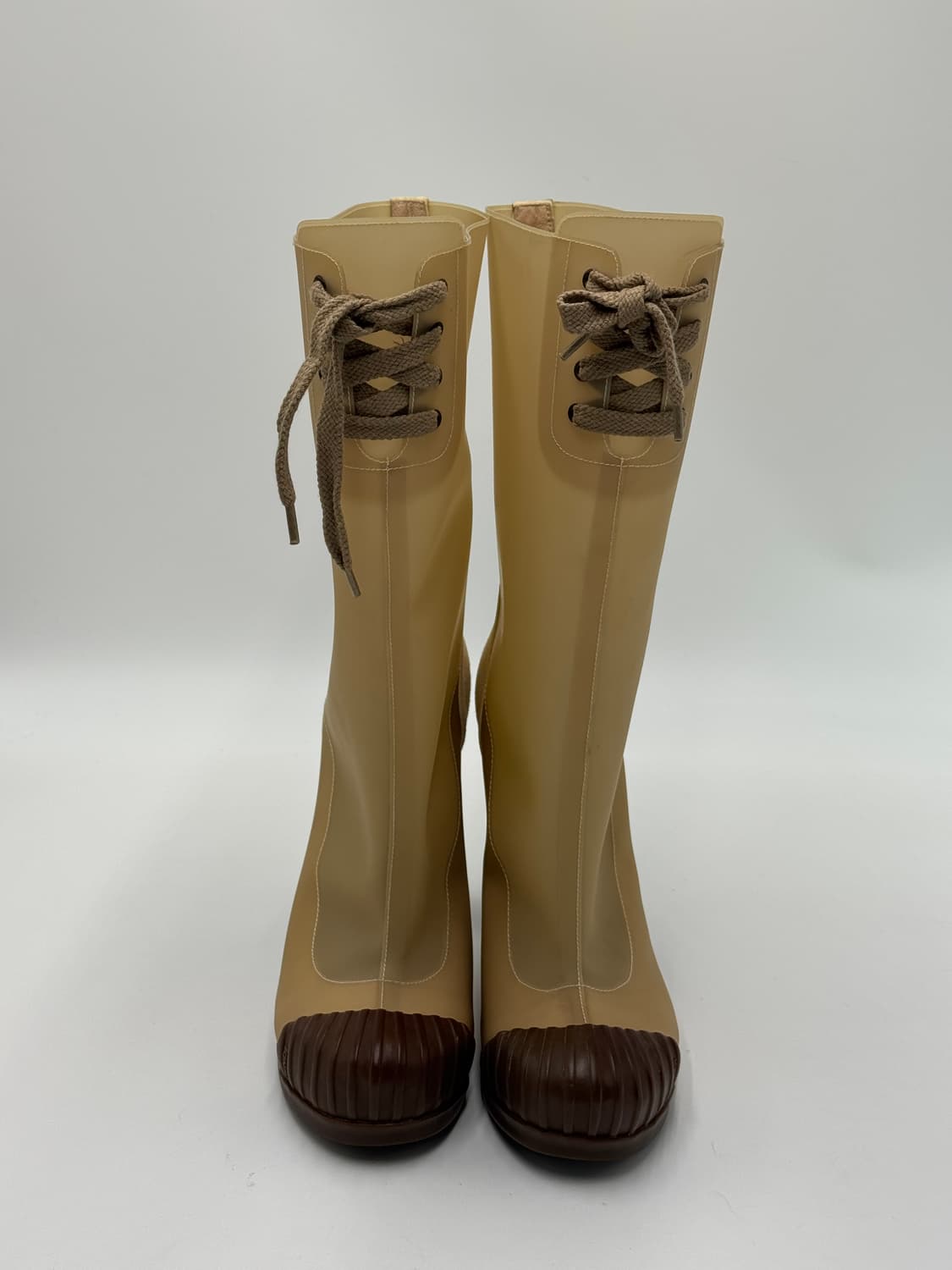 펜디 상품이미지3