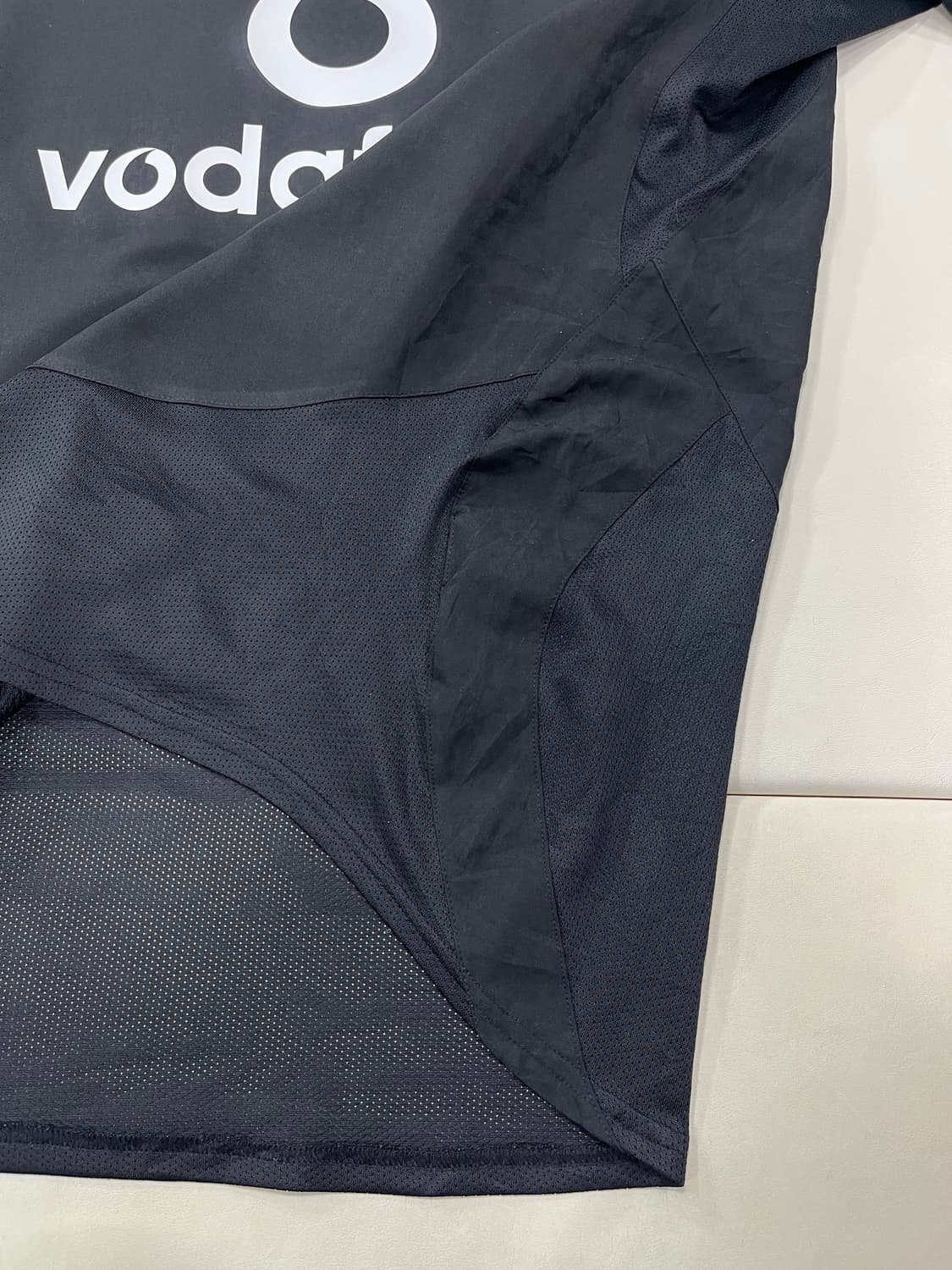 나이키 03-05 맨체스터 유나이티드 FC 어웨이 크리스티아누 호날두 상품이미지7