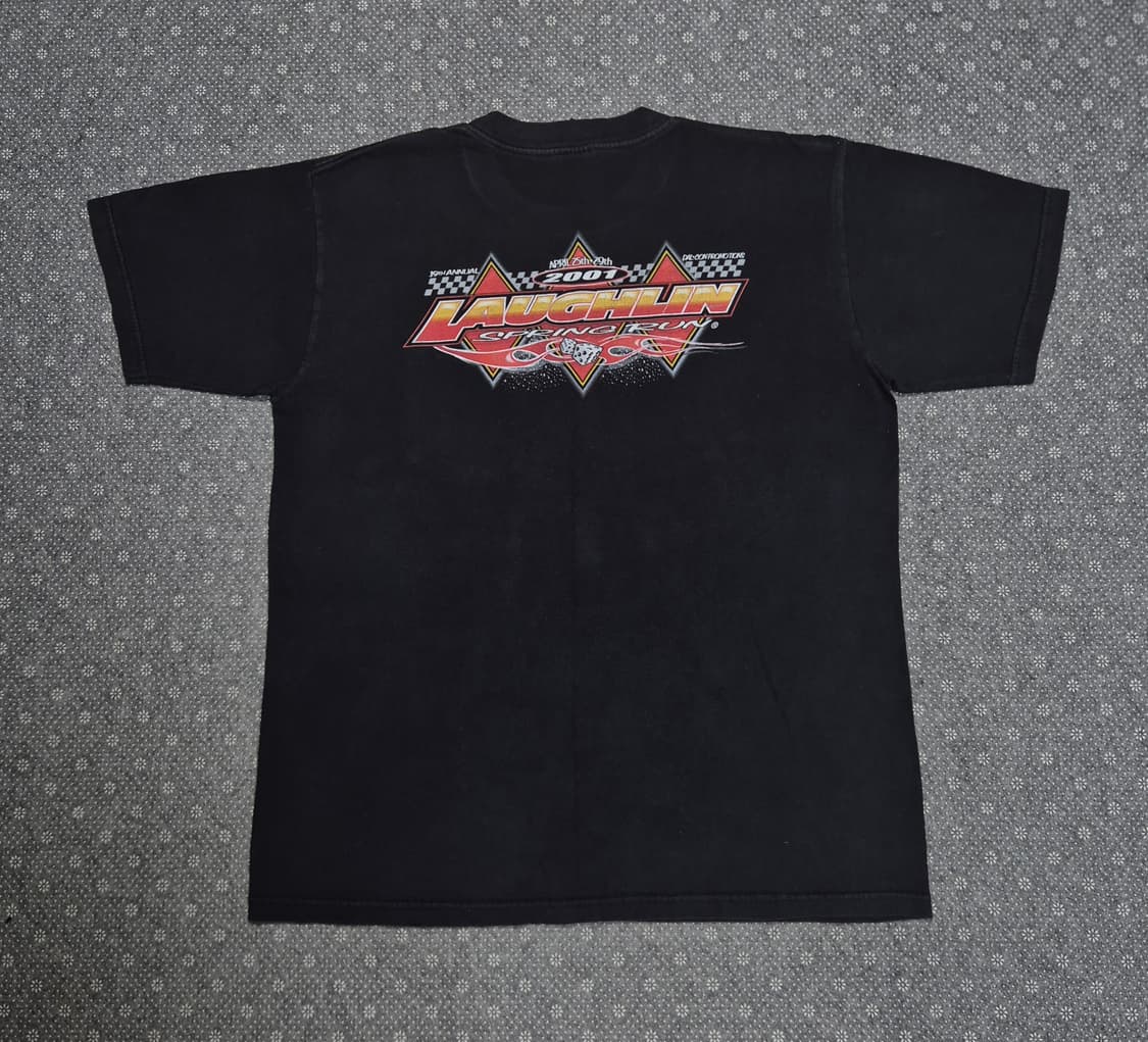 [L]00s US Made 할리데이비슨 -A27 상품이미지3