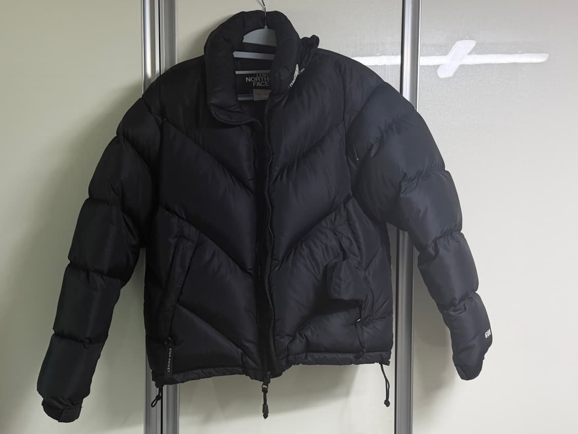 노스페이스 어센트 90‘s  상품이미지1