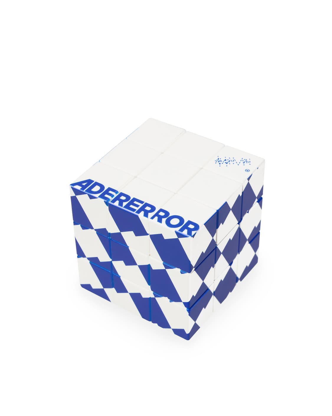 아더에러 큐브 상품이미지1