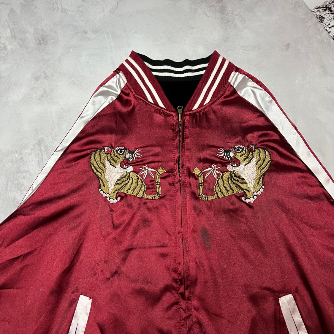  Sukajan vintage 상품이미지6