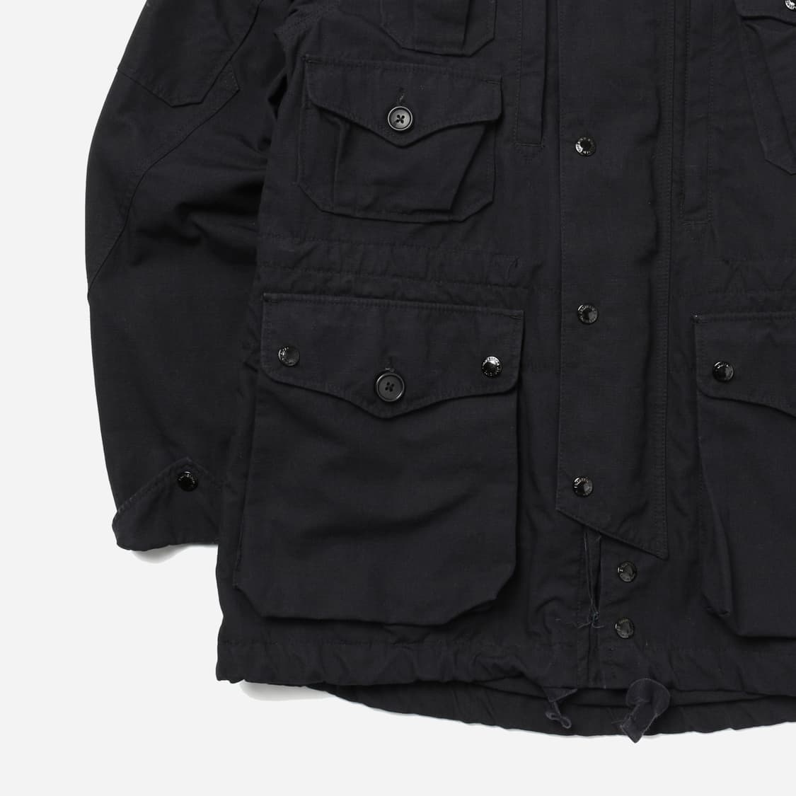 Engineered garments  상품이미지4
