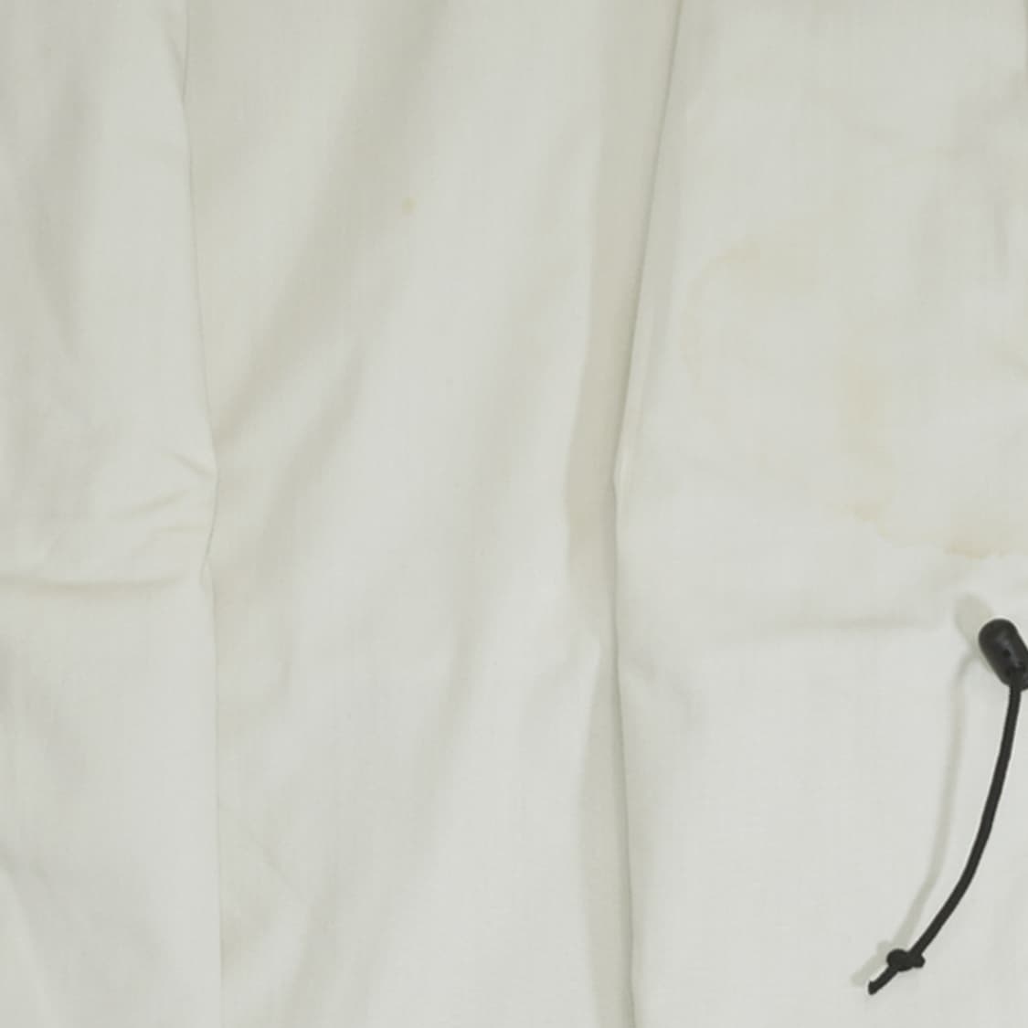 90s Woolrich 필드자켓 상품이미지6