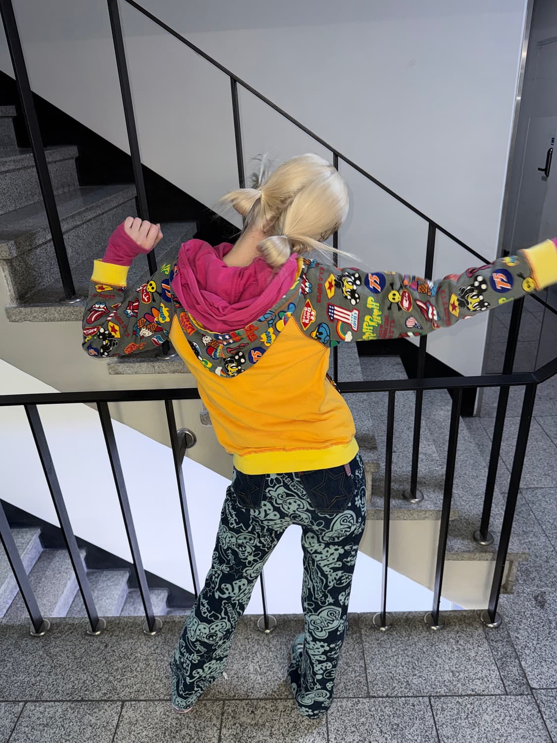 KLC 상품이미지6