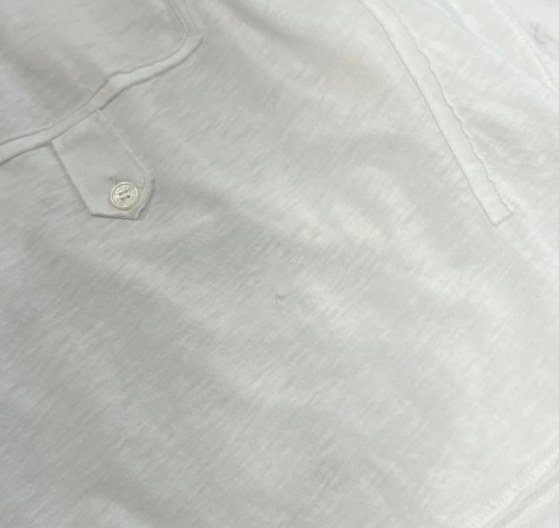 ZADIC&VOLTAIRE 쟈딕앤볼테르 긴팔 티셔츠 상품이미지5