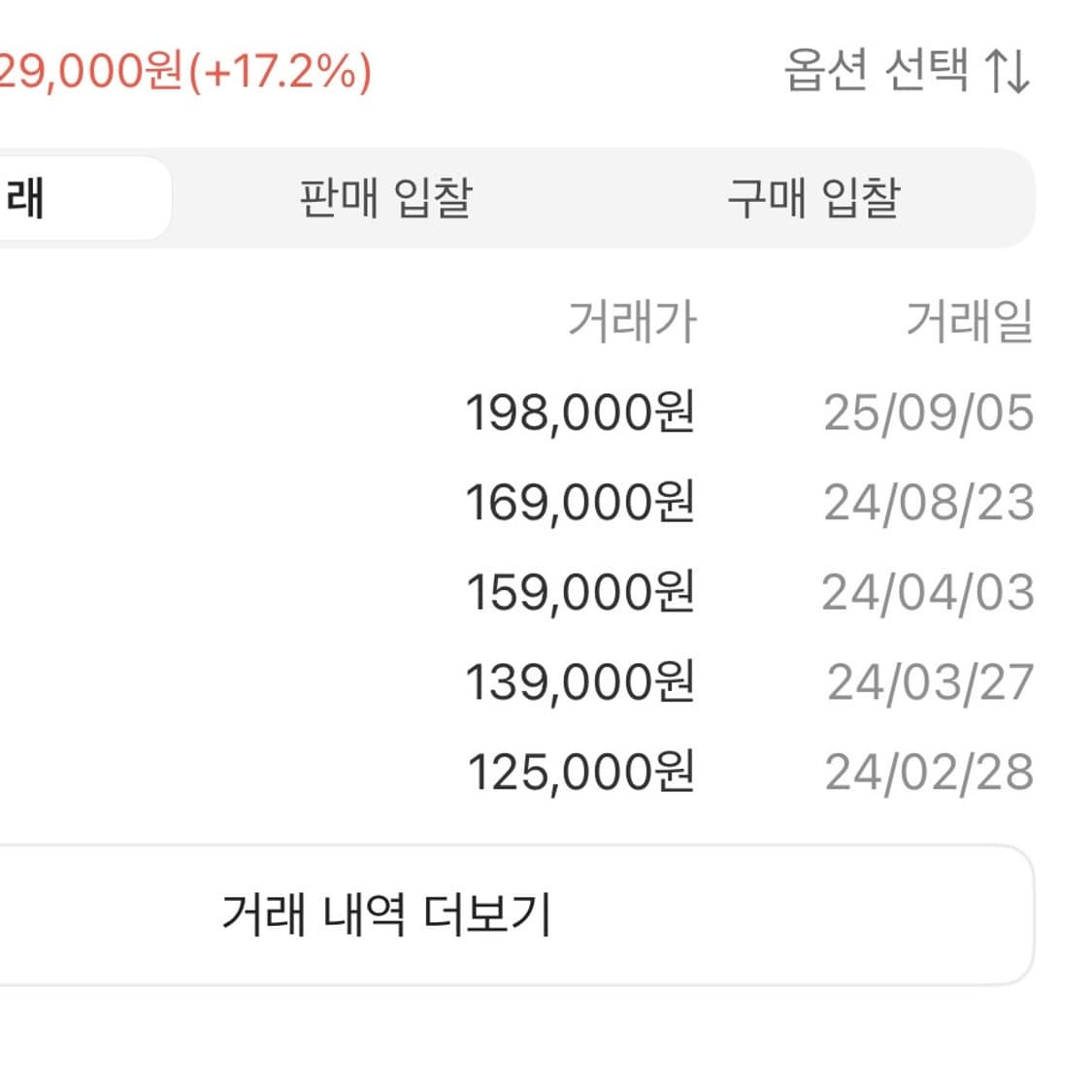 미스치프 롬버스 노트북 파우치 M 상품이미지4
