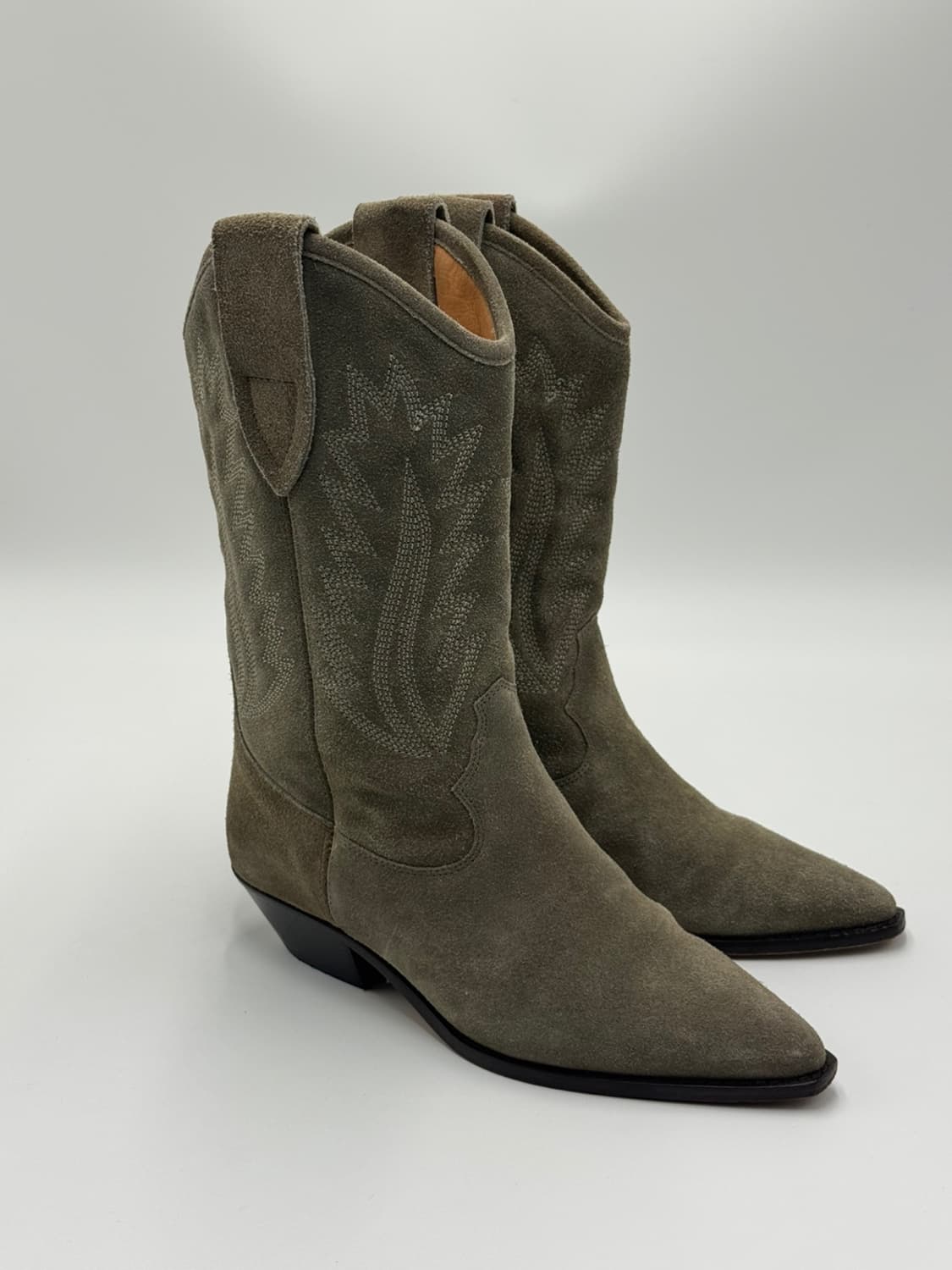 이자벨마랑 상품이미지2