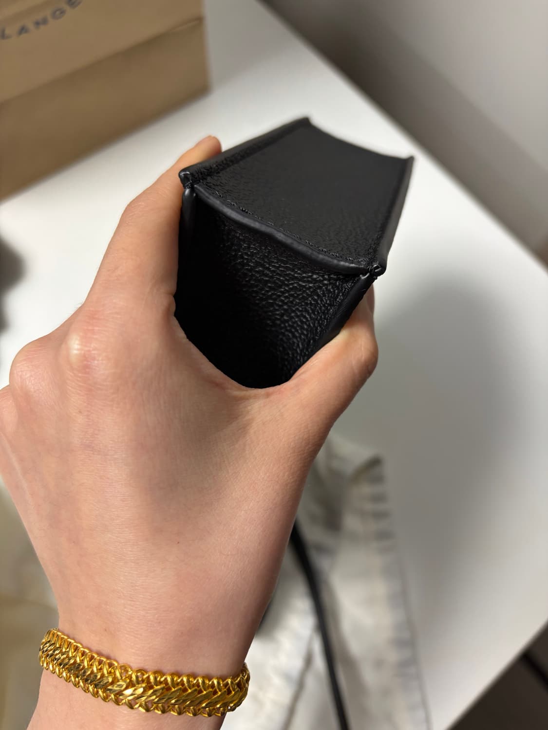 루이비통 쁘띠 삭플라 앙프렝뜨 상품이미지5