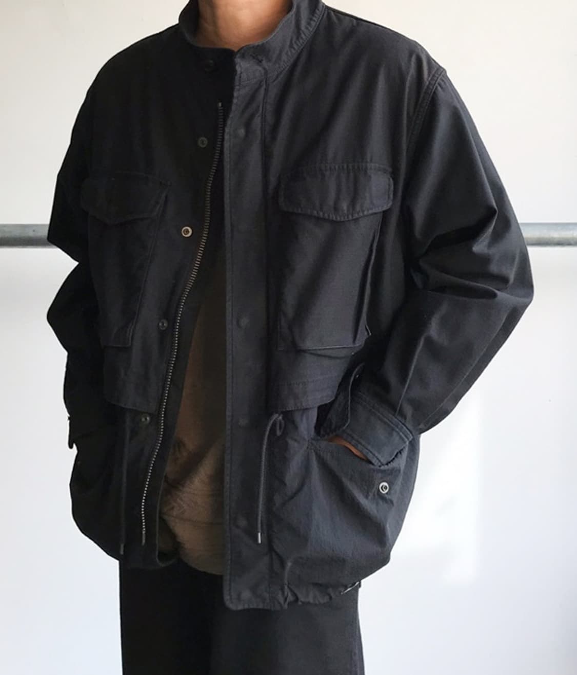 BEAMS 상품이미지10