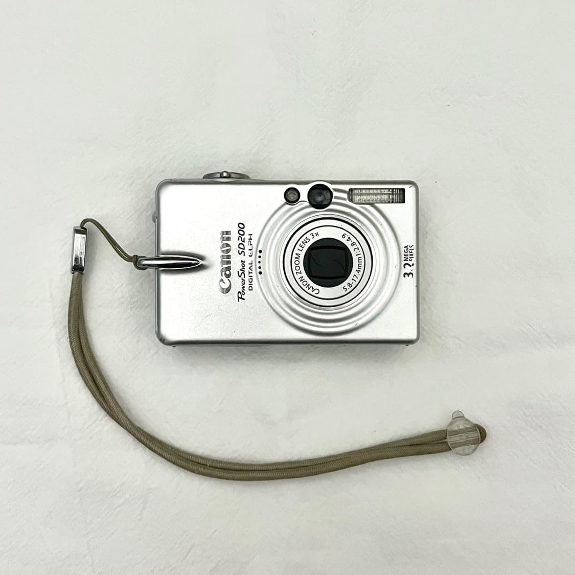 캐논 익서스30 canon ixus30 디카 디지털카메라 상품이미지3