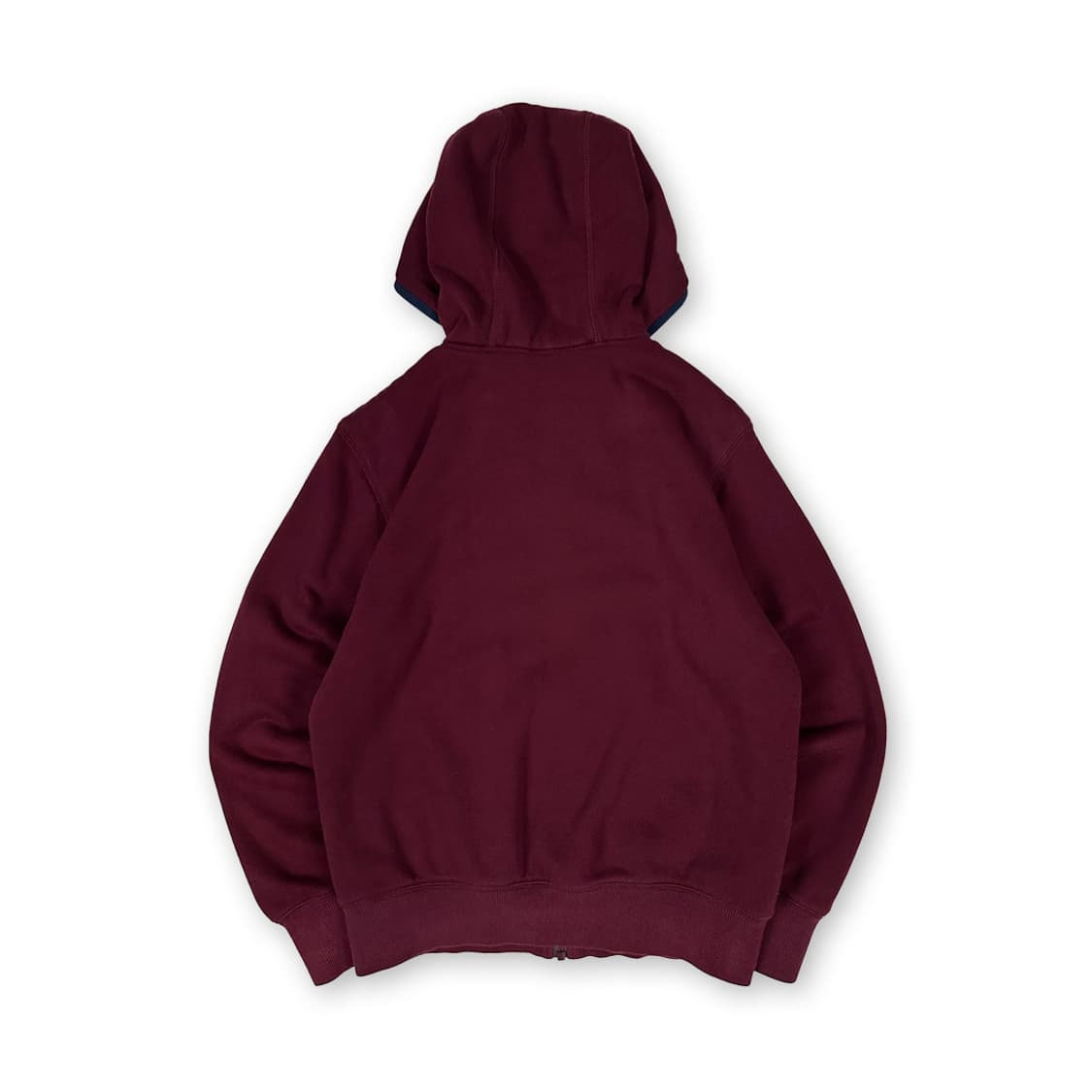 유니클로 노르딕 쉐르파 후드집업 상품이미지2