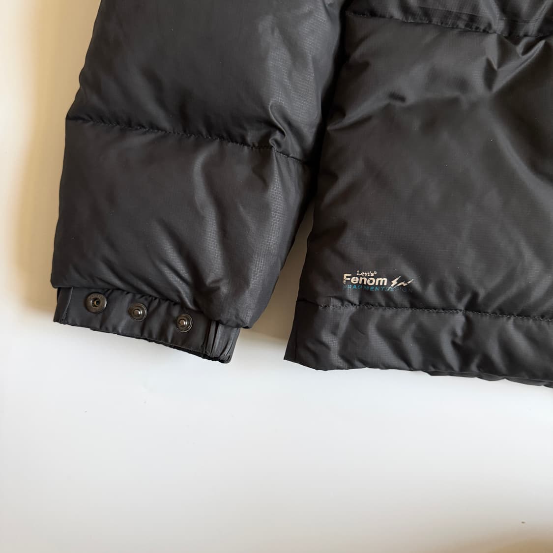 Fragment Fenom 상품이미지7