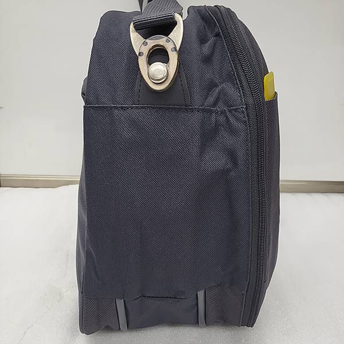 샘소나이트 여행용 브리프케이스겸용 보스턴백 42x34x16cm 상품이미지5