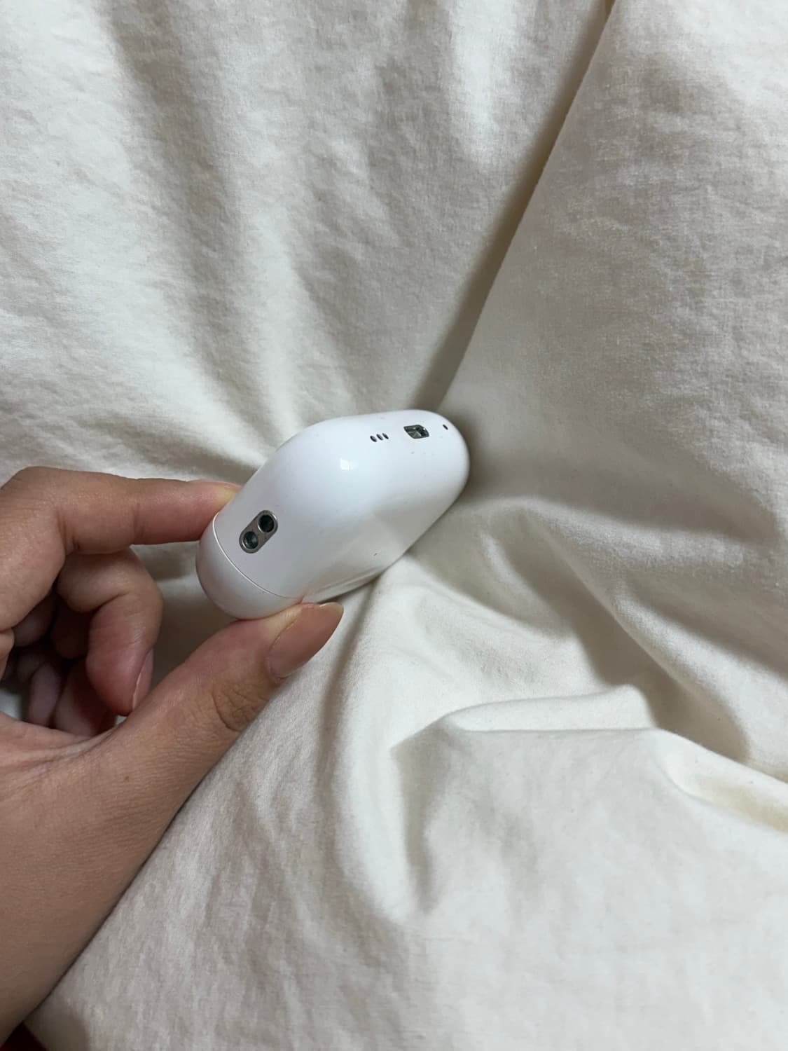 애플 에어팟 프로 2세대 A급 상품이미지6