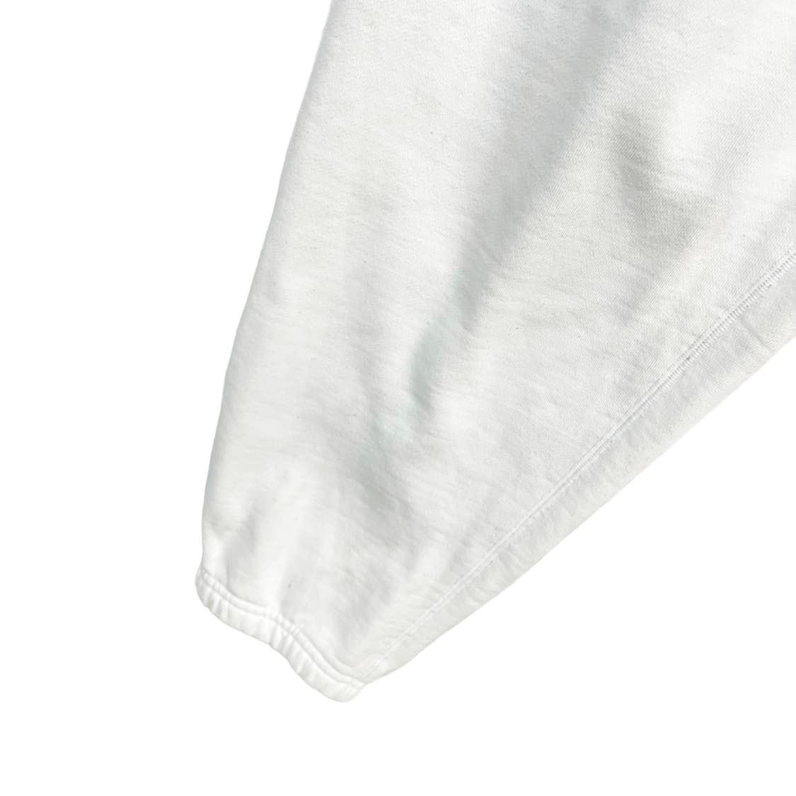 Nike NRG Sweat Jogger Pants 상품이미지4