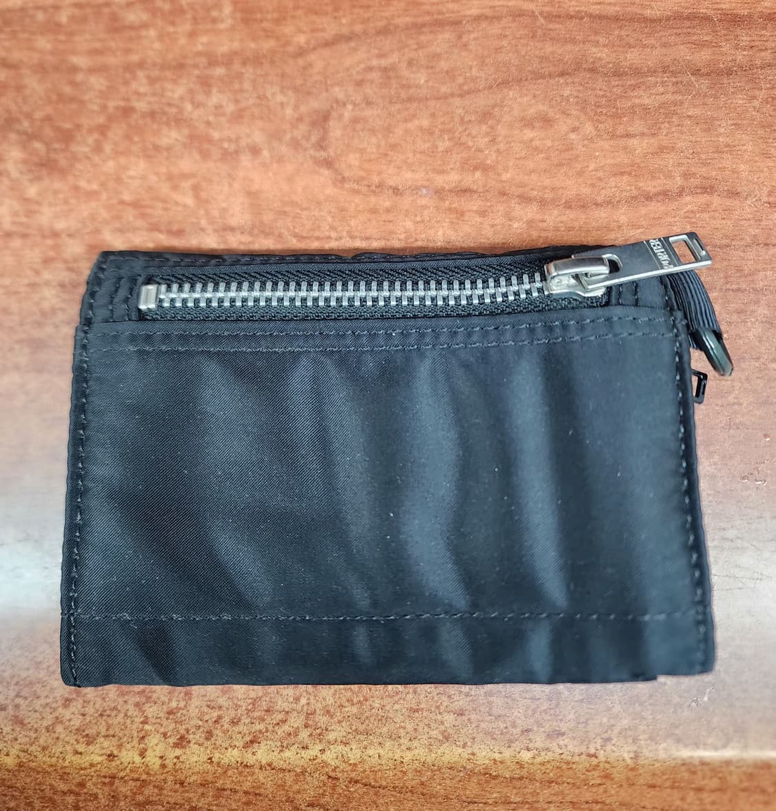 요시다포터 탱커 지갑 상품이미지4