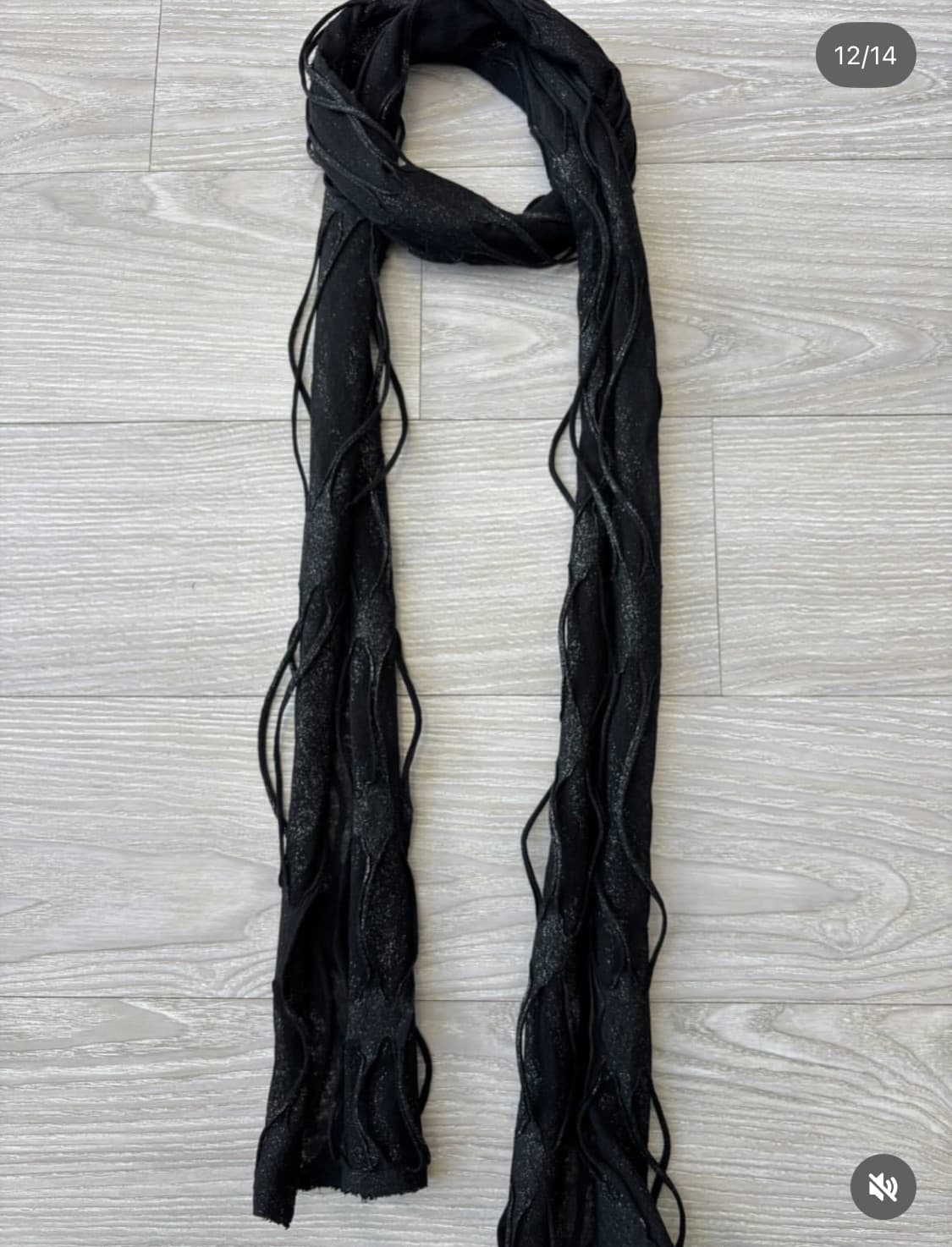 예약중) 차일드매거진 빈티지 닌자핏 왕단추 코트 코디세트 상품이미지8